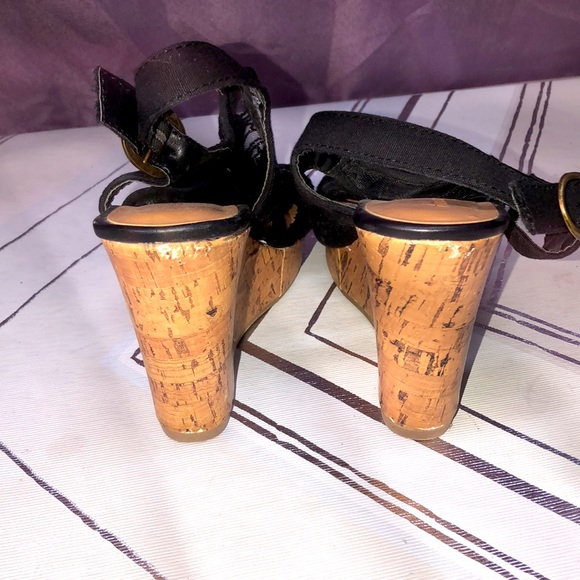 WS-1059 American eagle size 8 1/2 - Picture 3 of 5